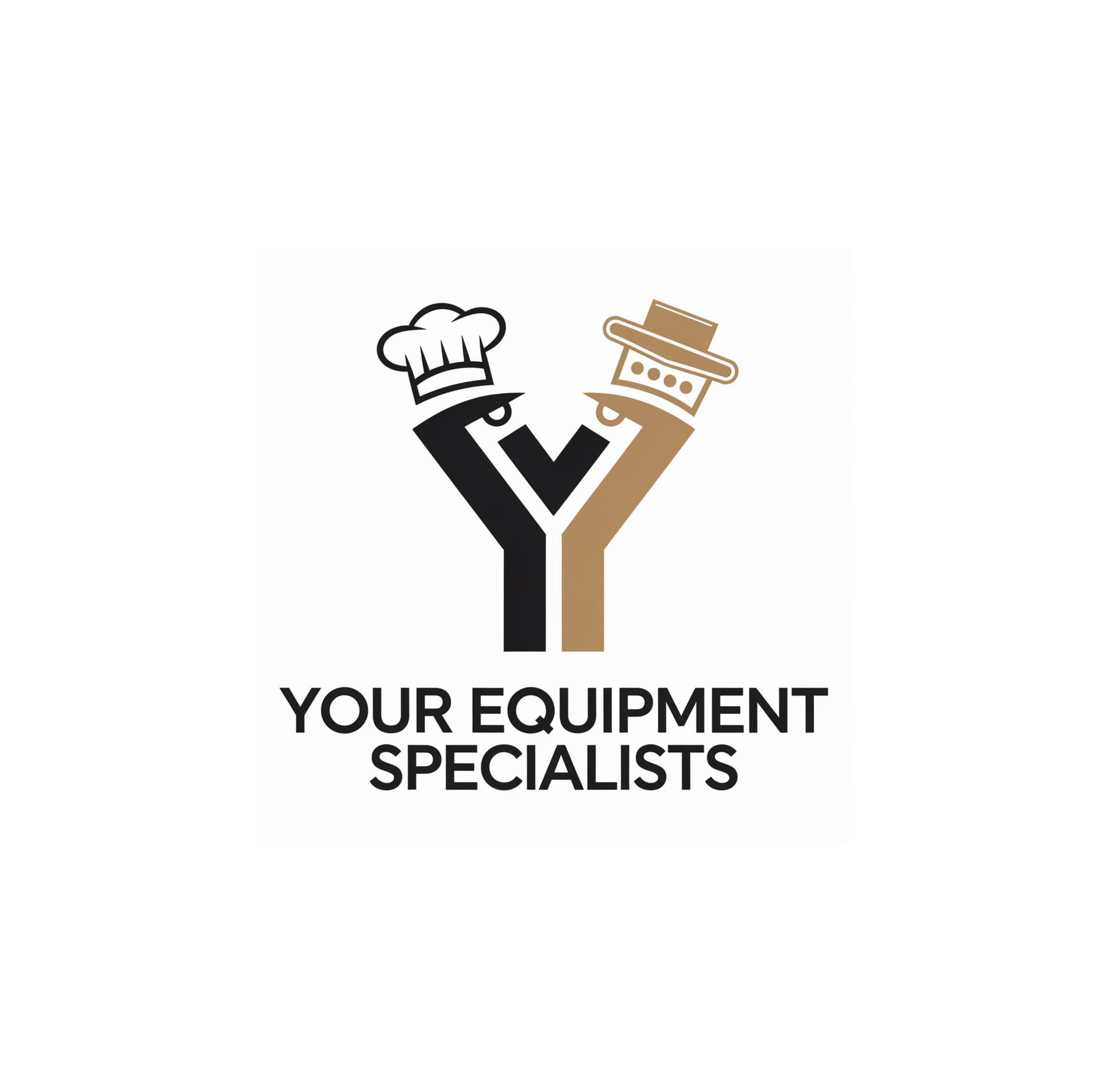 Logo Design by KING JM for this project | Design #34743563