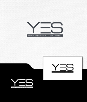 Logo Design by SolDesign for this project | Design: #34776131