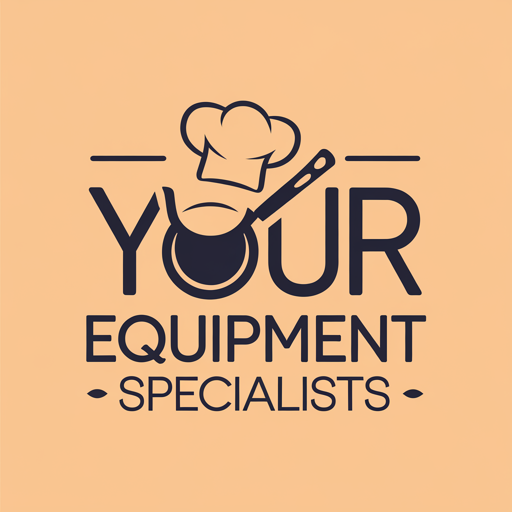 Logo Design by Shariqology for this project | Design #34741259