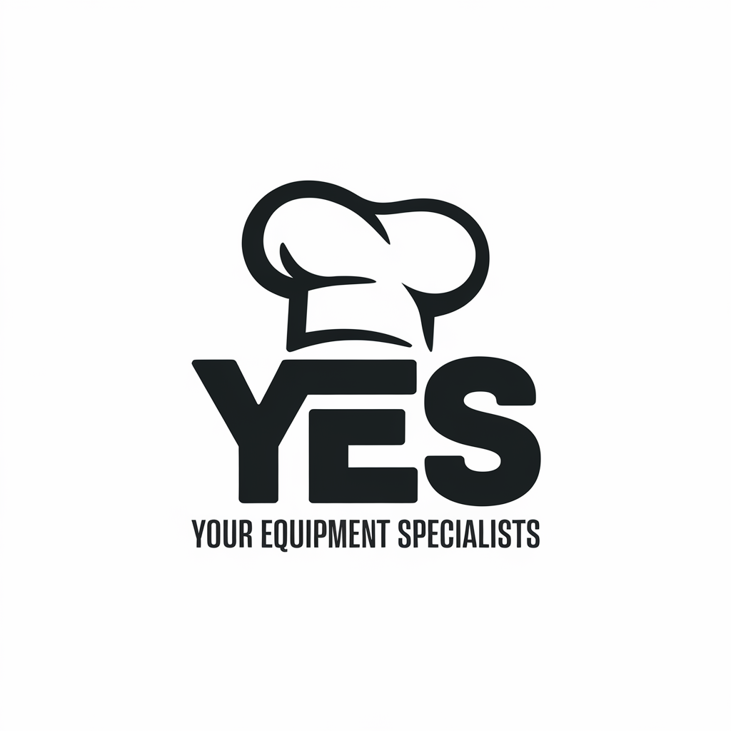 Logo Design by Shariqology for this project | Design #34746213