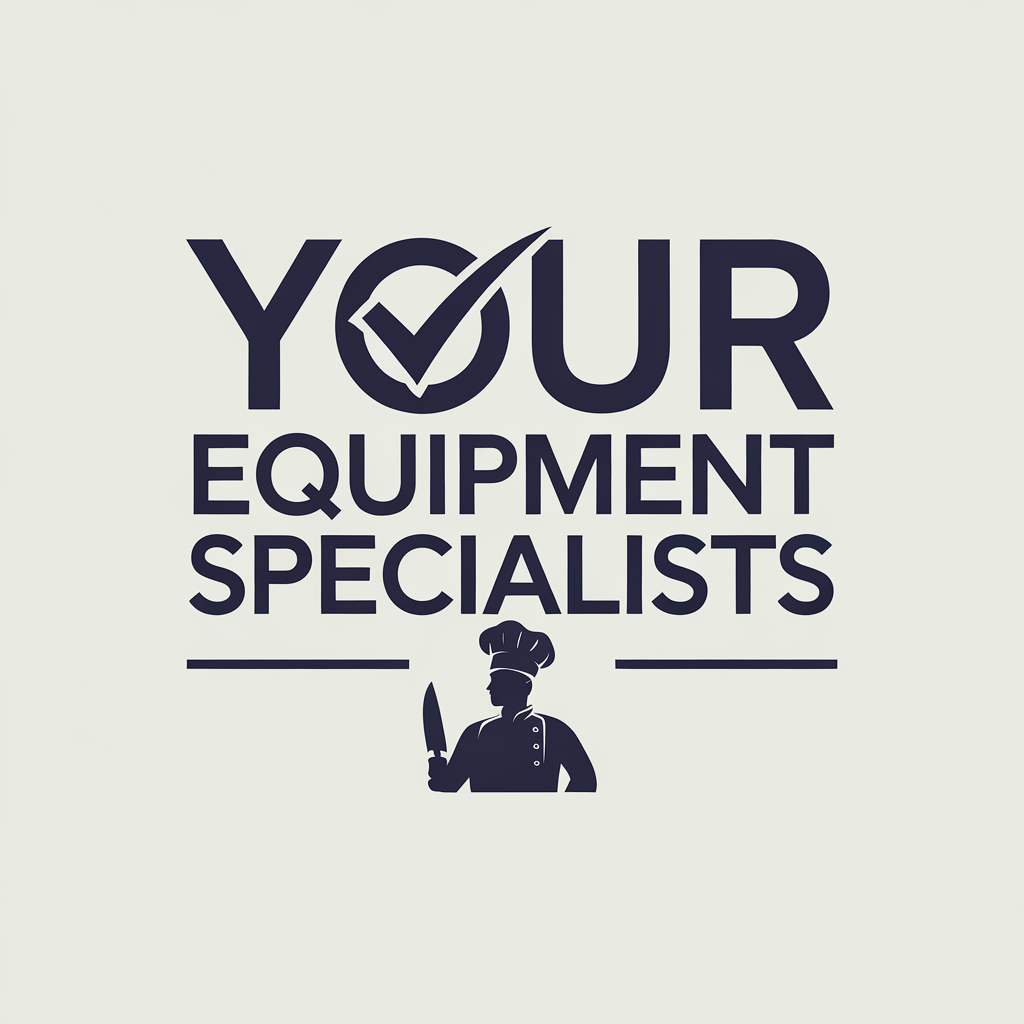 Logo Design by Shariqology for this project | Design #34746217