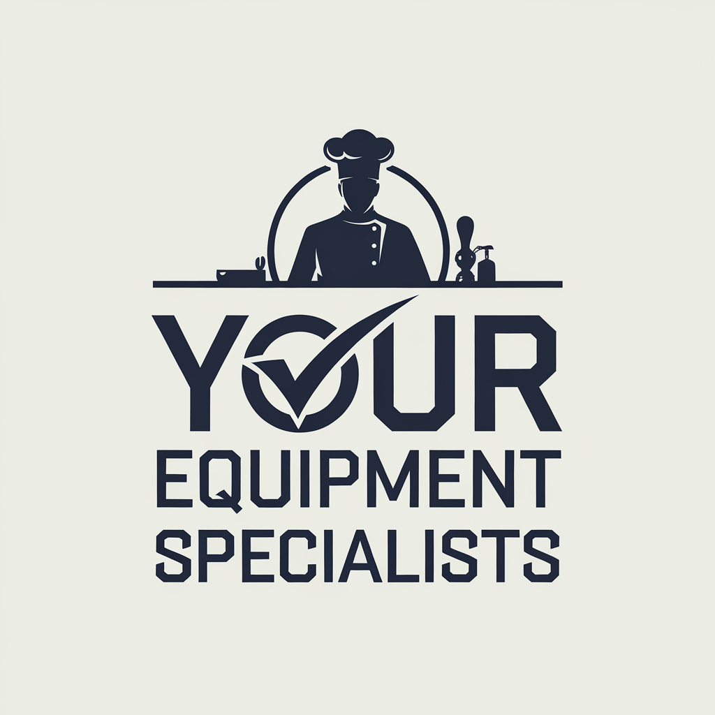 Design de Logo par Shariqology pour ce projet | Design #34746227