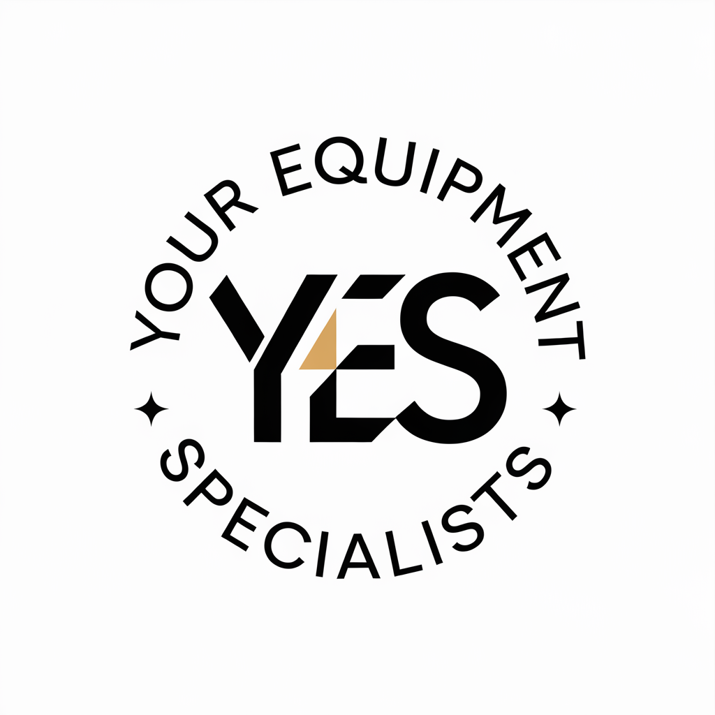 Logo-Design von Shariqology für dieses Projekt | Design #34746239