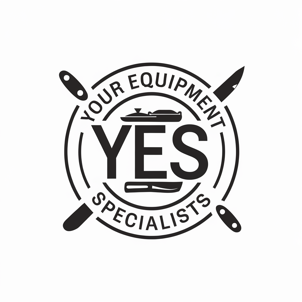 Logo Design by Shariqology for this project | Design #34746275