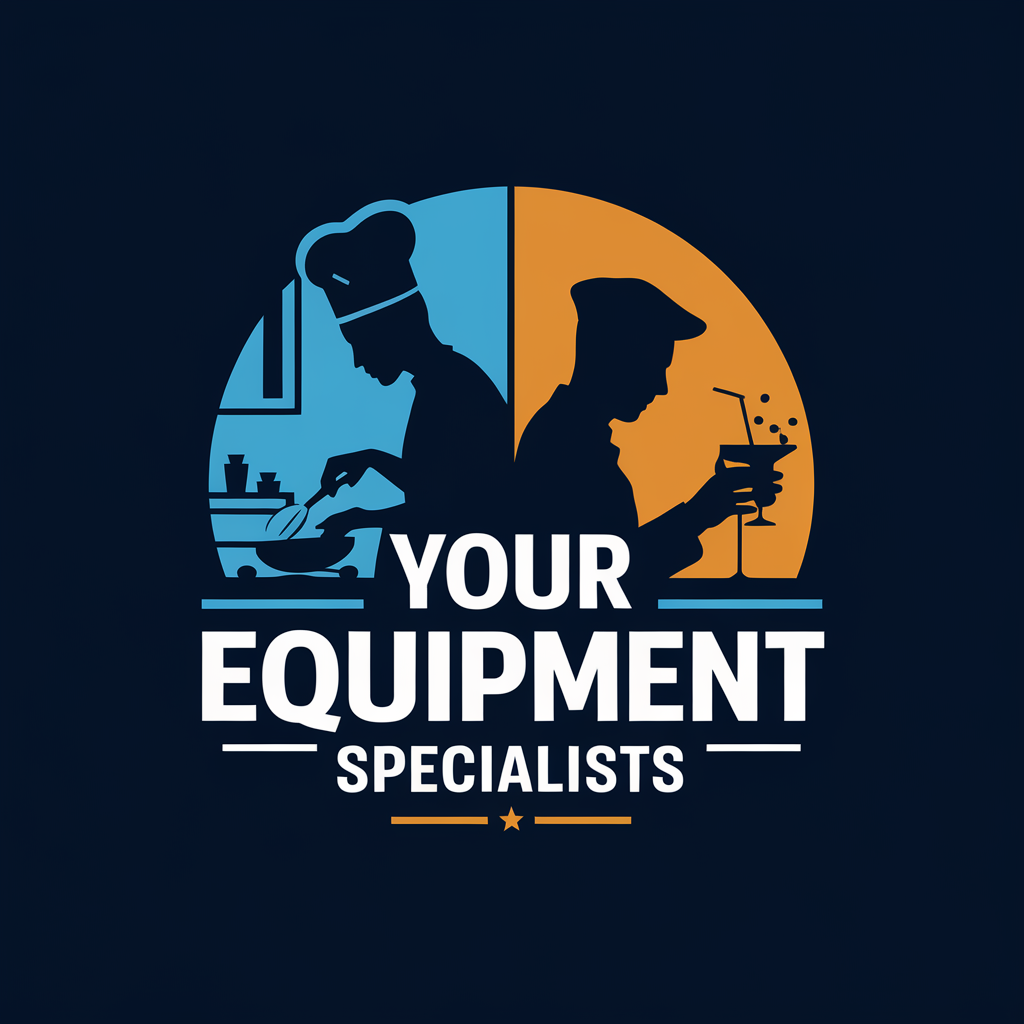 Logo Design by Shariqology for this project | Design #34746290