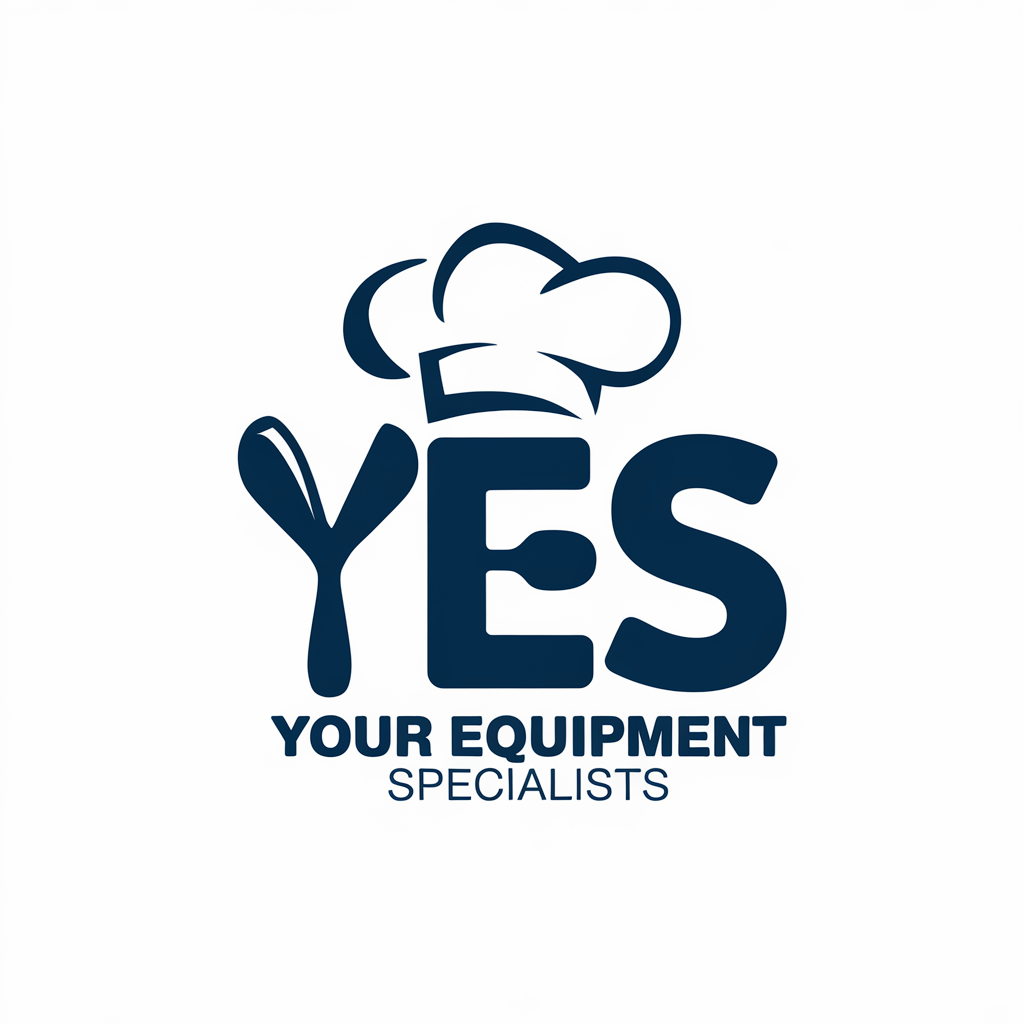 Design de Logo par Shariqology pour ce projet | Design #34746295