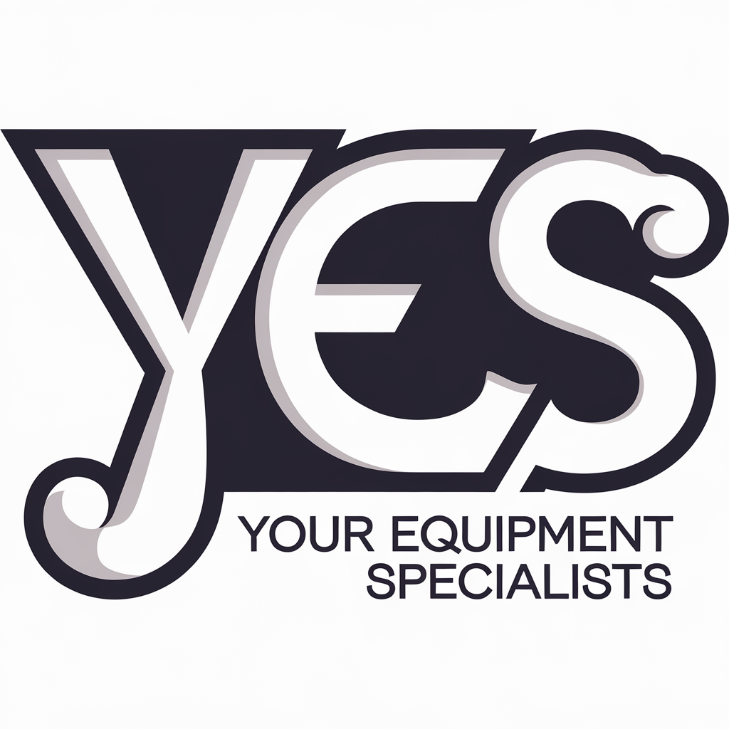 Design de Logo par Shariqology pour ce projet | Design #34746303