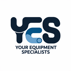 Design de Logo par Shariqology pour ce projet | Design : #34746311