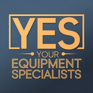 Design de Logo par Shariqology pour ce projet | Design : #34746347