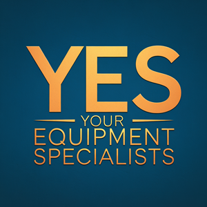 Design de Logo par Shariqology pour ce projet | Design : #34746353