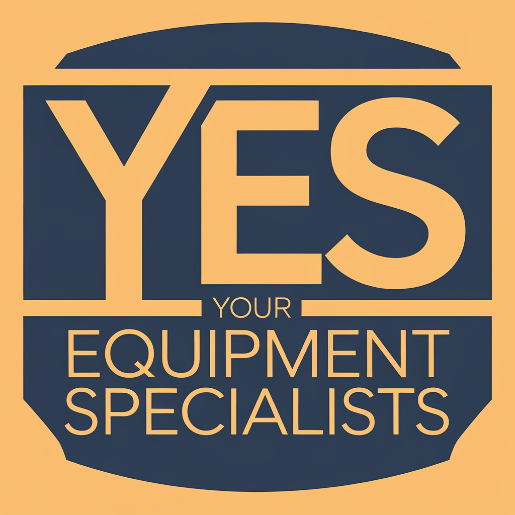 Design de Logo par Shariqology pour ce projet | Design #34746370