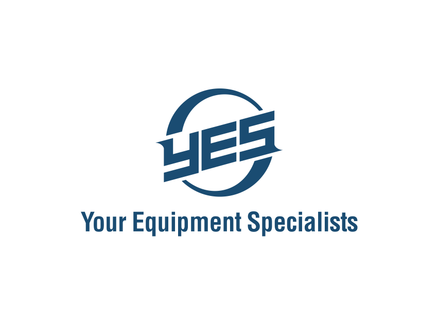 Logo-Design von  Six Eleven Design für dieses Projekt | Design #34742094