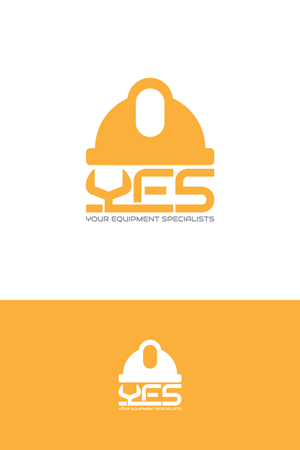 Logo Design by Sketch Graphic for this project | Design: #34750824