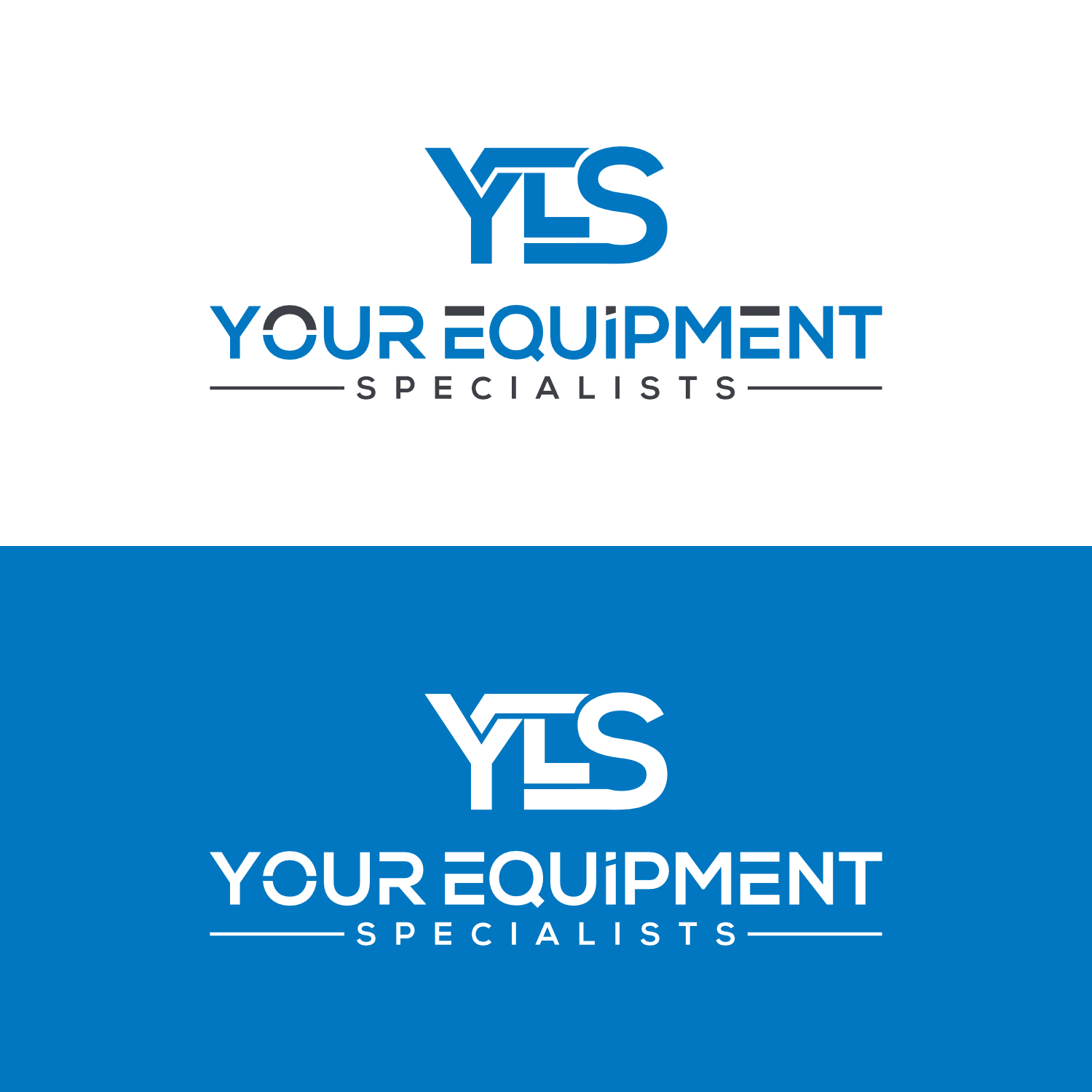 Logo Design by cah awu for this project | Design #34742615
