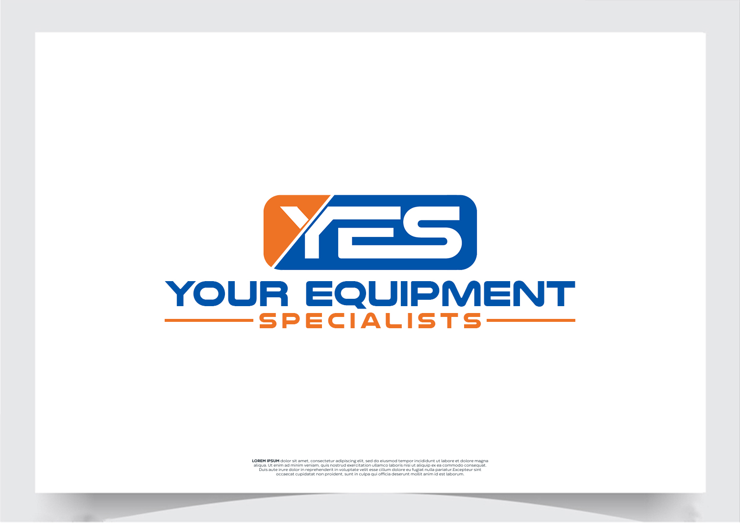 Diseño de Logo por Rahmina para este proyecto | Diseño #34744212