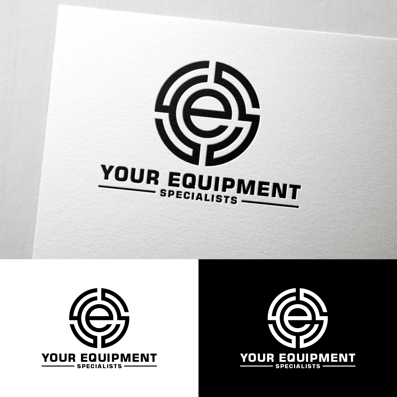 Logo Design by 16surya for this project | Design #34742924