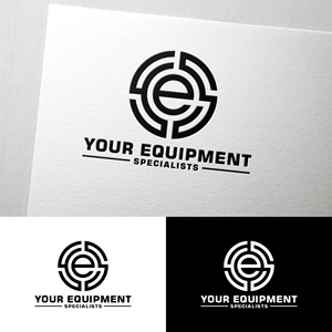 Diseño de Logo por 16surya para este proyecto | Diseño: #34742924