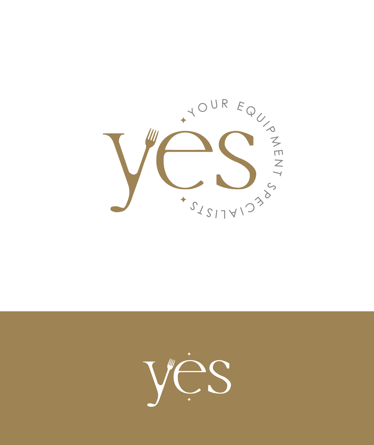 Design de Logo par apik. pour ce projet | Design #34746696