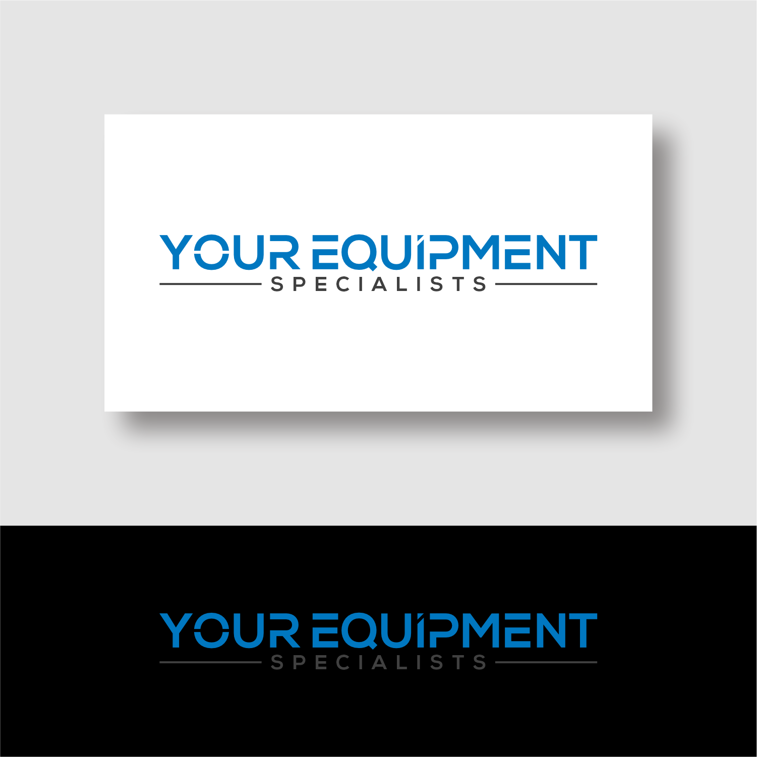 Logo Design by ganesaputu for this project | Design #34745738