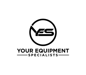 Logo Design by Nova_Create for this project | Design: #34749277