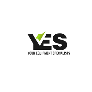 Logo Design by Krold IT Solutions for this project | Design: #34745917