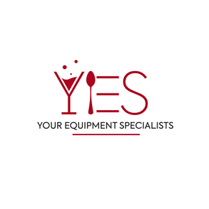 Logo Design by Krold IT Solutions for this project | Design: #34745918