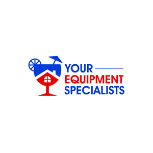 Logo Design by Krold IT Solutions for this project | Design: #34745919