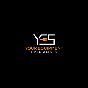 Logo Design by Krold IT Solutions for this project | Design: #34745920