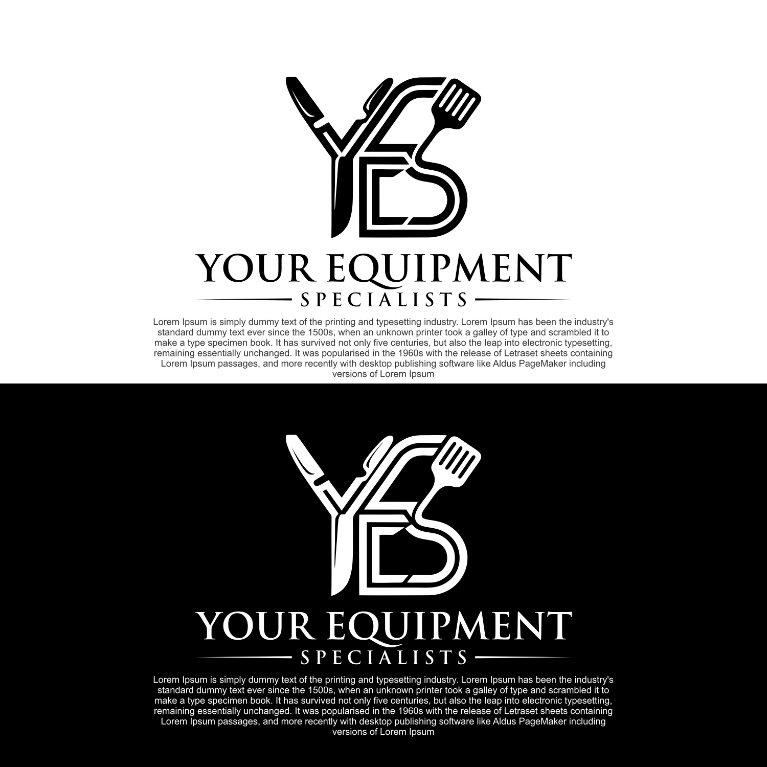 Logo Design by diego costa for this project | Design #34745456