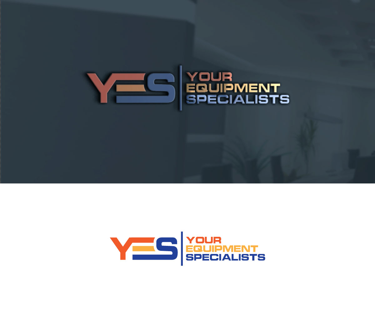 Logo Design by @imaginationsexpart for this project | Design #34745808