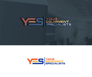 Logo Design by @imaginationsexpart for this project | Design: #34745808