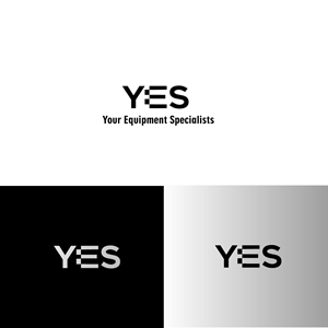 Diseño de Logo por Art_lv para este proyecto | Diseño: #34757007