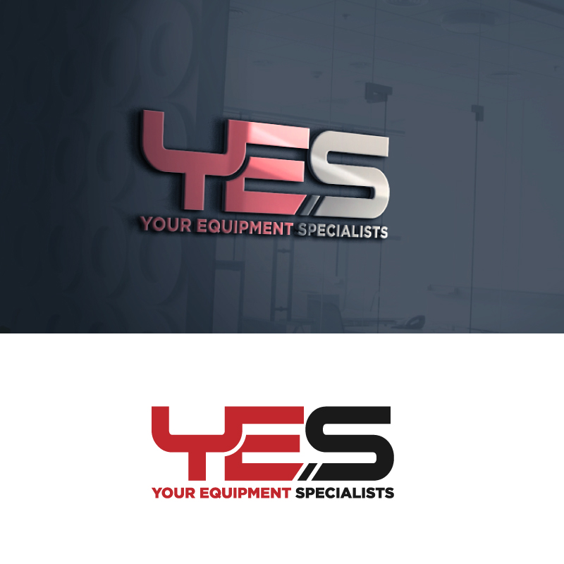 Logo Design by Plextone for this project | Design #34741493