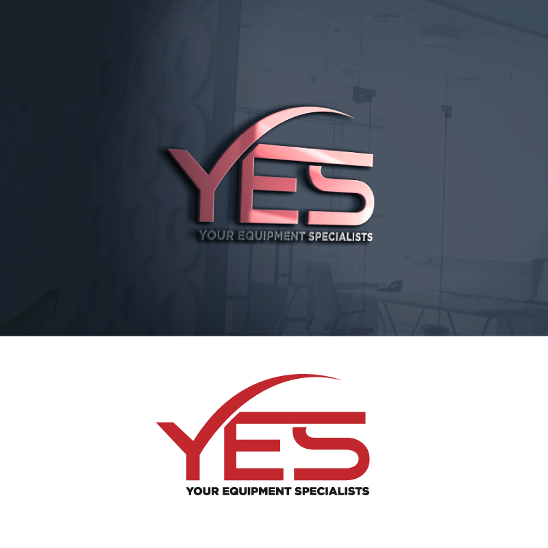 Logo Design by VisionCraft™ for this project | Design #34741494
