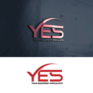 Diseño de Logo por Plextone para este proyecto | Diseño: #34741494