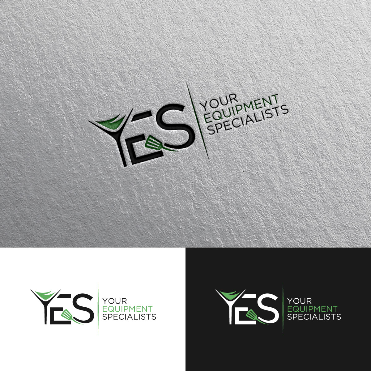 Design de Logo par Alex Henry pour ce projet | Design #34742505