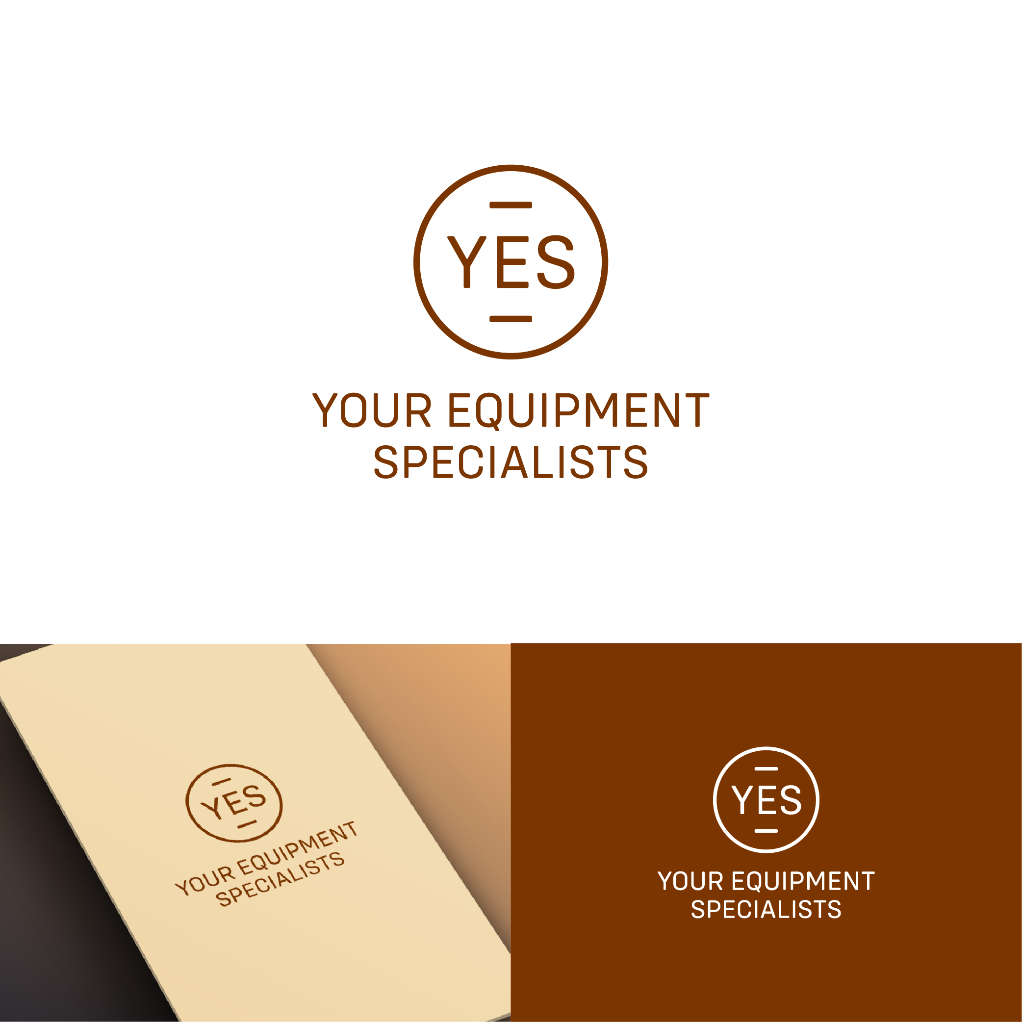 Logo Design by Ryz Design for this project | Design #34765377