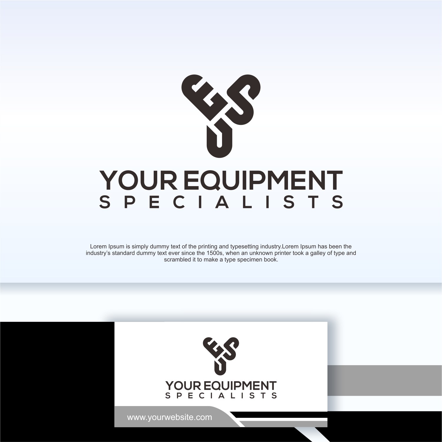 Design de Logo par Apache Kretek pour ce projet | Design #34747061