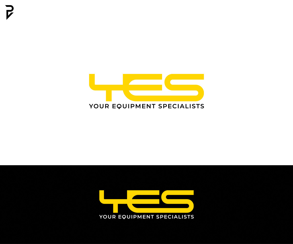 Logo Design by poisonvectors for this project | Design #34747490