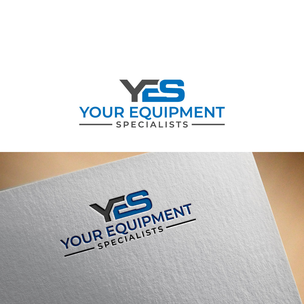 Diseño de Logo por designhunt(verifiyed01) para este proyecto | Diseño: #34748344