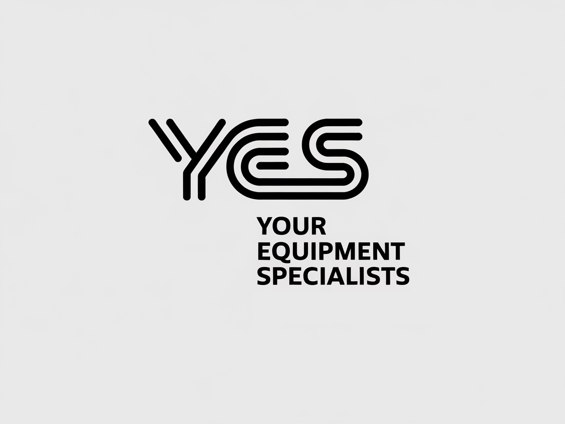 Logo Design by Mukuuu for this project | Design #34746097