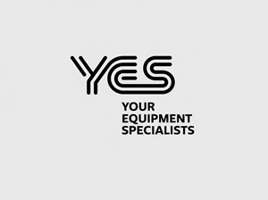 Logo Design by Mukuuu for this project | Design: #34746097