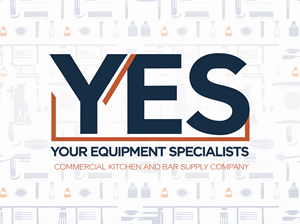 Logo-Design von Mukuuu für dieses Projekt | Design: #34746099