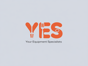 Logo Design by Mukuuu for this project | Design: #34746100