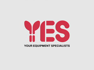 Logo Design by Mukuuu for this project | Design: #34746101