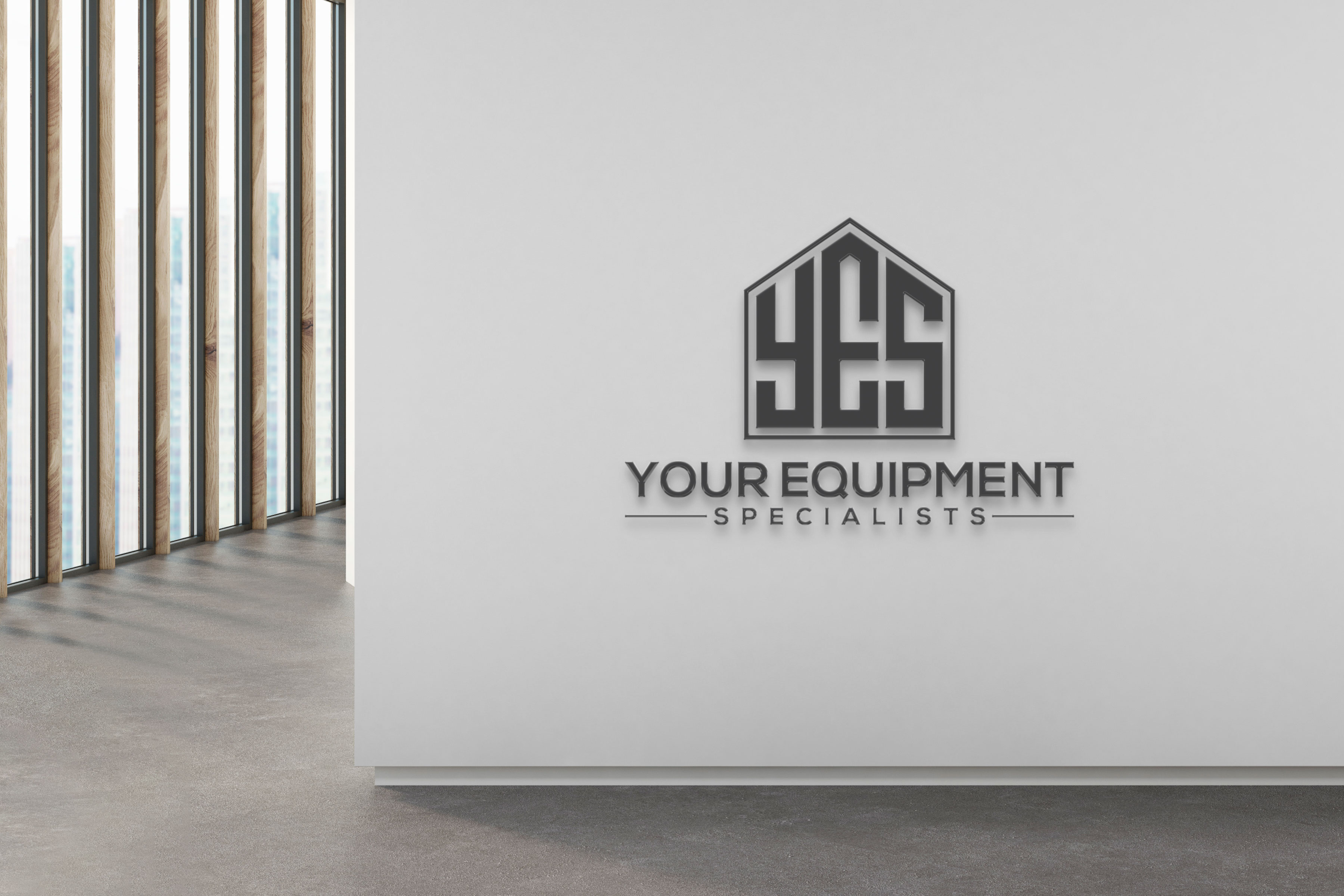 Design de Logo par DesignPool01 pour ce projet | Design #34759439