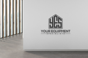Diseño de Logo por DesignPool01 para este proyecto | Diseño: #34759439
