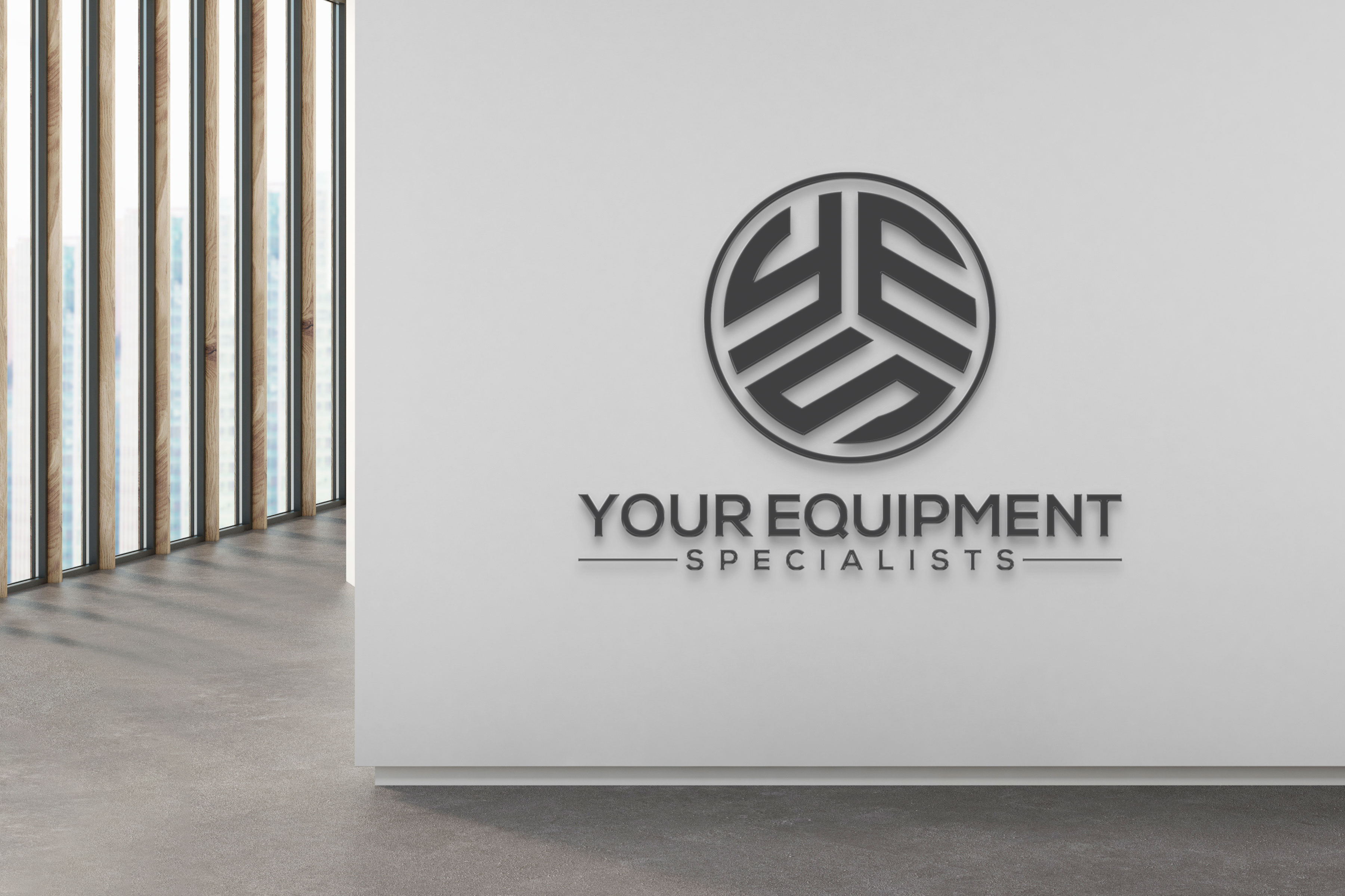 Diseño de Logo por DesignPool01 para este proyecto | Diseño #34759440
