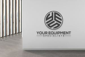 Diseño de Logo por DesignPool01 para este proyecto | Diseño: #34759440