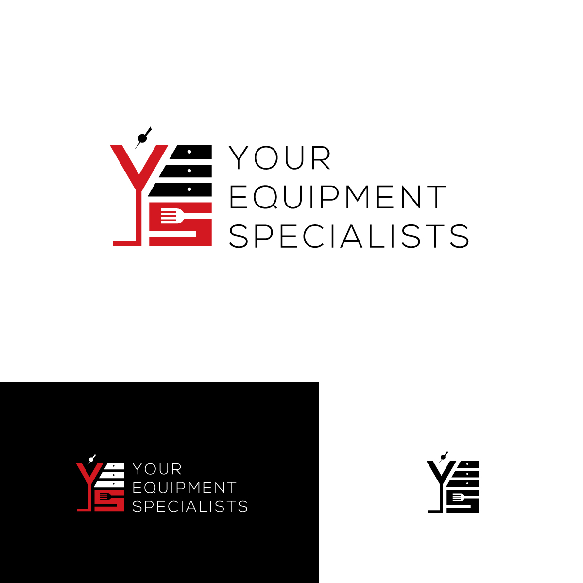 Logo Design by Dhimant Maloo for this project | Design #34746730